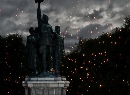 2nd & 3rd NFT release