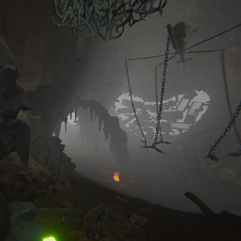 POLTERGEIST COLLECTION